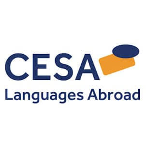 CESA