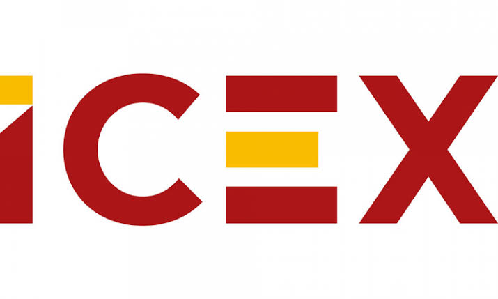 ICEX Spain