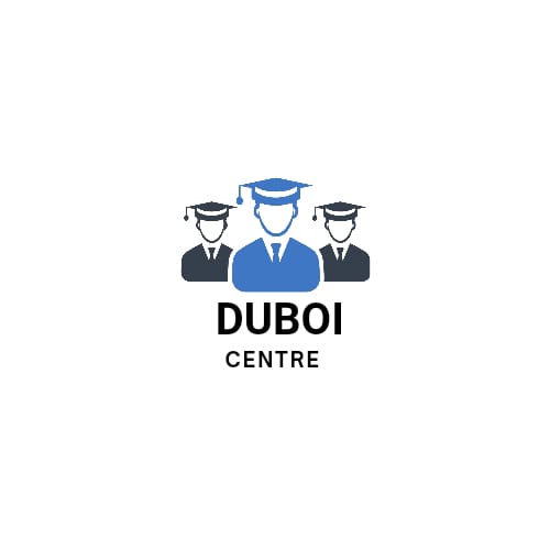 DUBOI