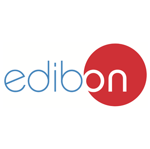 Edibon institute 