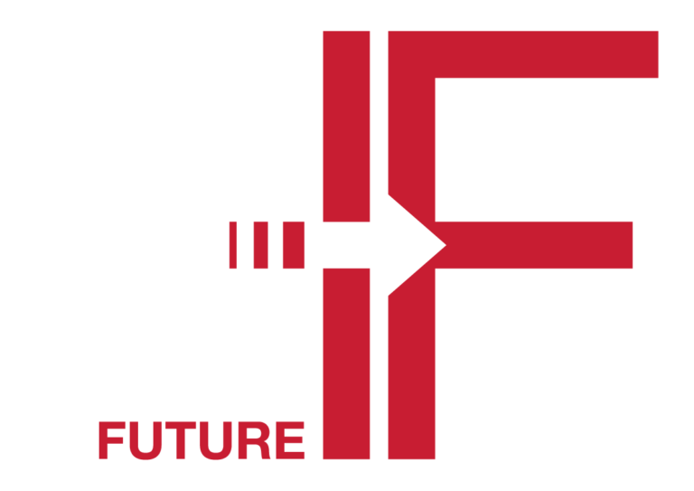 Italian Institute